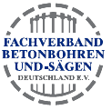 Fachverband Betonbohren und- Sägen E.V.